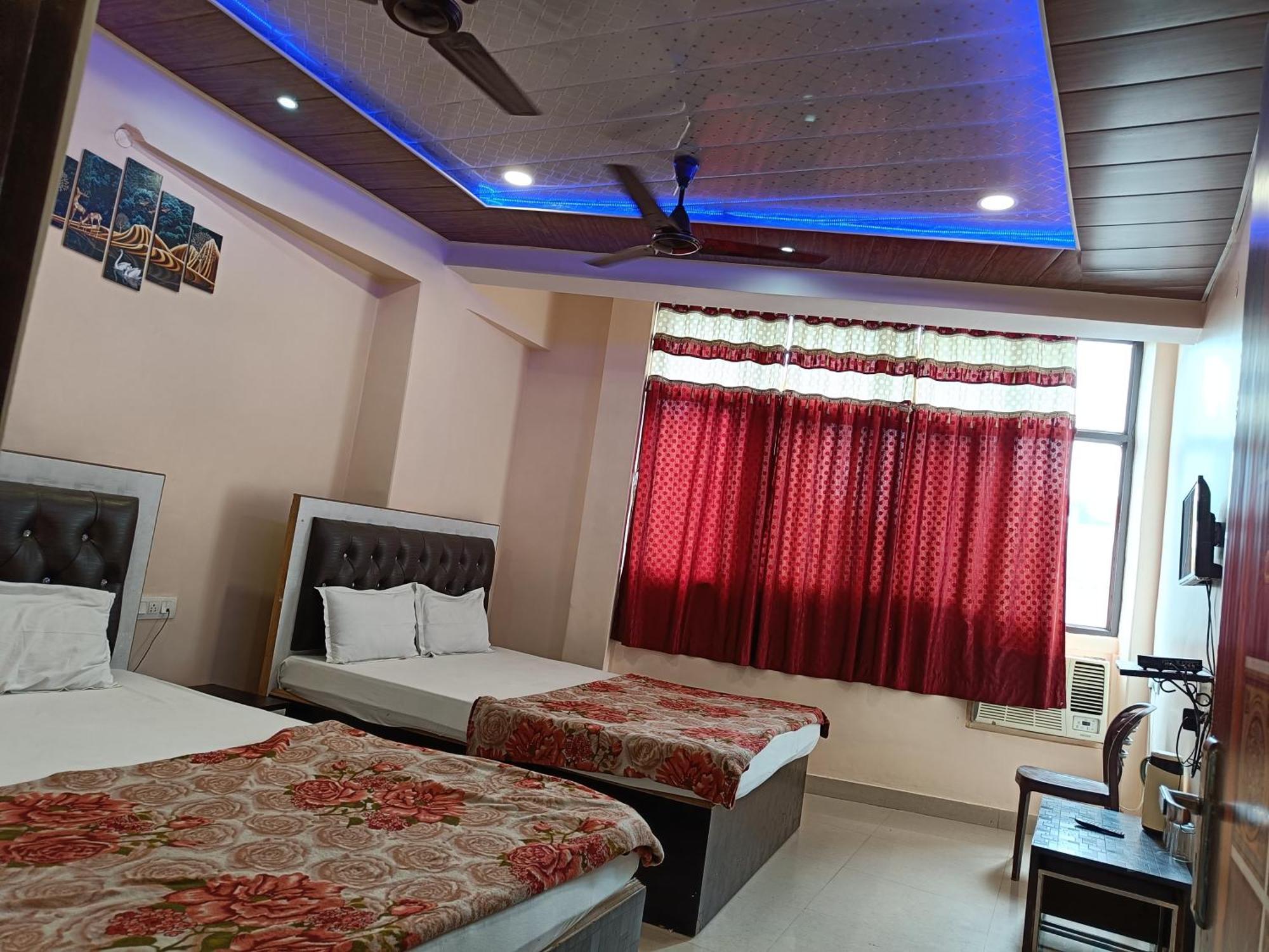 Pragya International — Photos 3