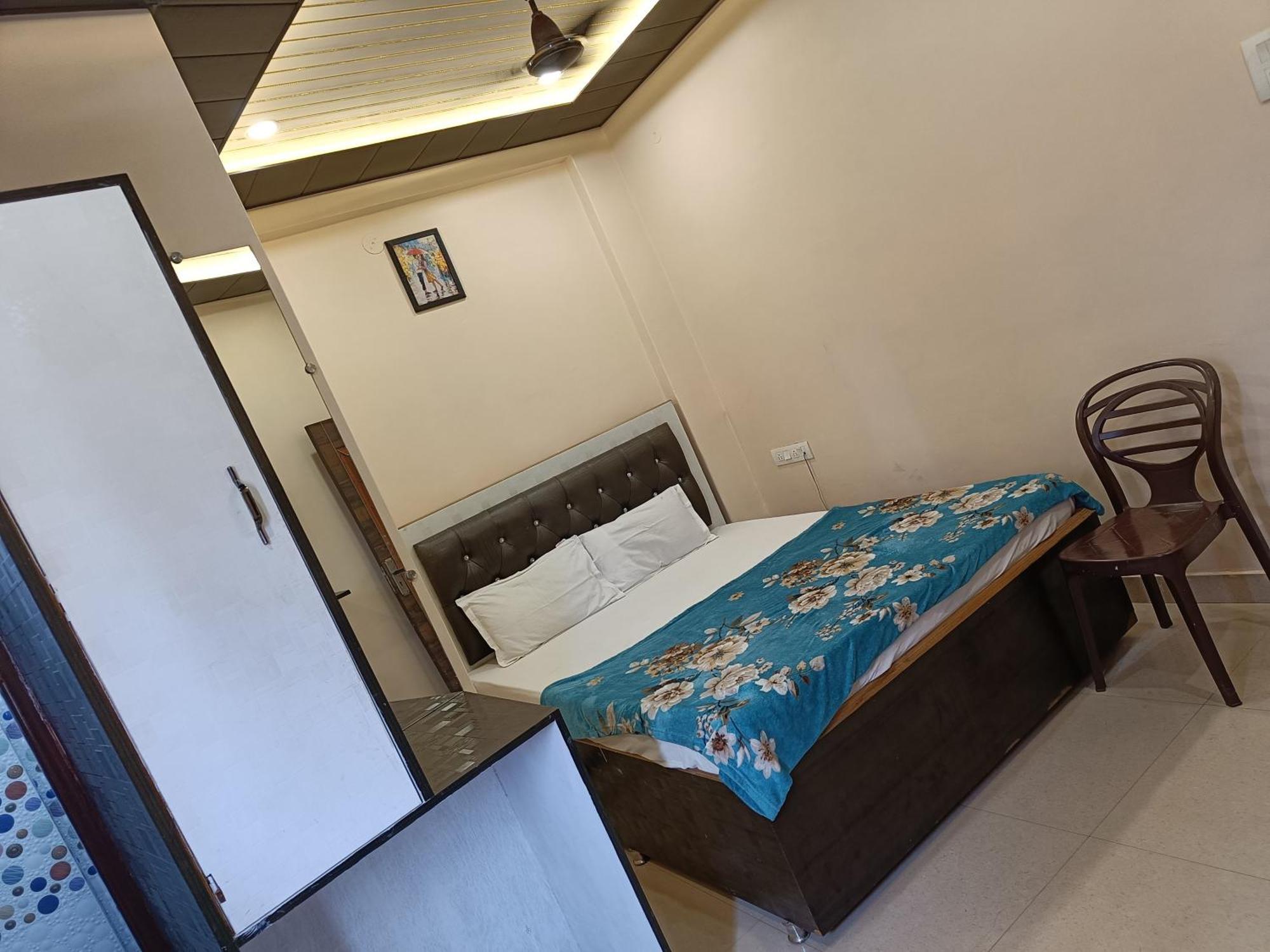 Pragya International — Photos 2